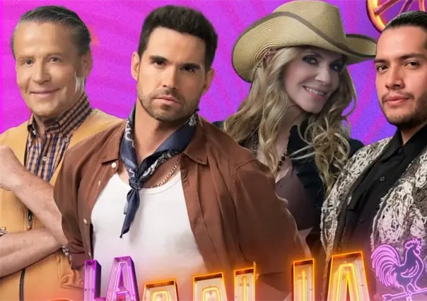 La Granja VIP: ¿quién es el quinto eliminado del reality show?