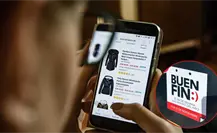 Buen Fin 2025 Durango: estas son algunas recomendaciones para hacer compras por internet Buen Fin 2025 Durango: estas son algunas recomendaciones para hacer compras por internet