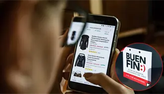Buen Fin 2025 Durango: estas son algunas recomendaciones para hacer compras por internet