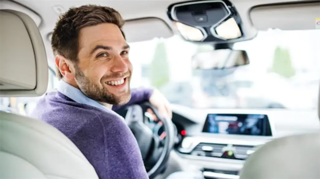 Estos son los requisitos y costos para que paisanos que vienen de EU  puedan ingresar sus vehiculos a México en esta temporada navideña