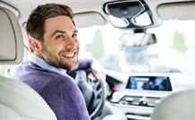 Estos son los requisitos y costos para que paisanos que vienen de EU puedan ingresar sus vehiculos a México en esta temporada navideña Estos son los requisitos y costos para que paisanos que vienen de EU puedan ingresar sus vehiculos a México en esta temporada navideña