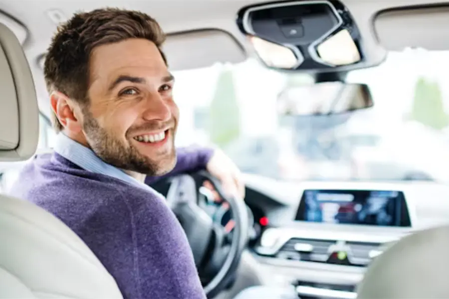 Estos son los requisitos y costos para que paisanos que vienen de EU puedan ingresar sus vehiculos a México en esta temporada navideña