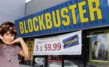 10 cosas de Ciudad Victoria que solo recuerdan los niños de los 90 10 cosas de Ciudad Victoria que solo recuerdan los niños de los 90