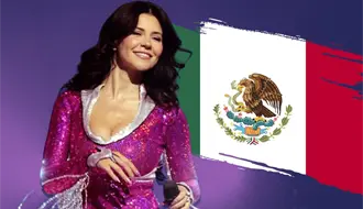 Marina expone su descontento con el Corona Capital 2025 y compensa a sus fans con un anuncio especial