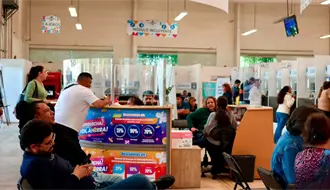 Pago de multas en Durango: horarios de atención de los módulos para este 17 de noviembre