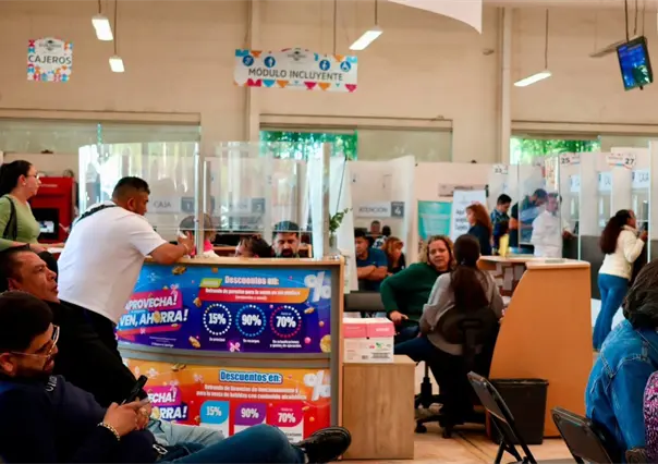 Pago de multas en Durango: horarios de atención de los módulos para este 17 de noviembre