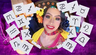 Nana Calistar: horóscopo para todos los signos zodiacales hoy, 19 de noviembre