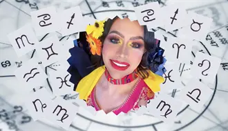 Nana Calistar: horóscopo para todos los signos zodiacales hoy, 20 de noviembre