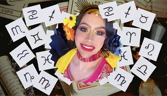 Nana Calistar: horóscopo para todos los signos zodiacales hoy, 21 de noviembre