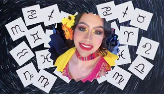 Nana Calistar: horóscopo para todos los signos zodiacales hoy, 22 de noviembre