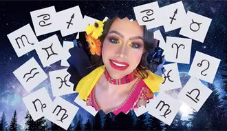 Nana Calistar: horóscopo para todos los signos zodiacales hoy, 23 de noviembre