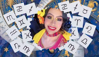 Nana Calistar: horóscopo para todos los signos zodiacales hoy, 24 de noviembre