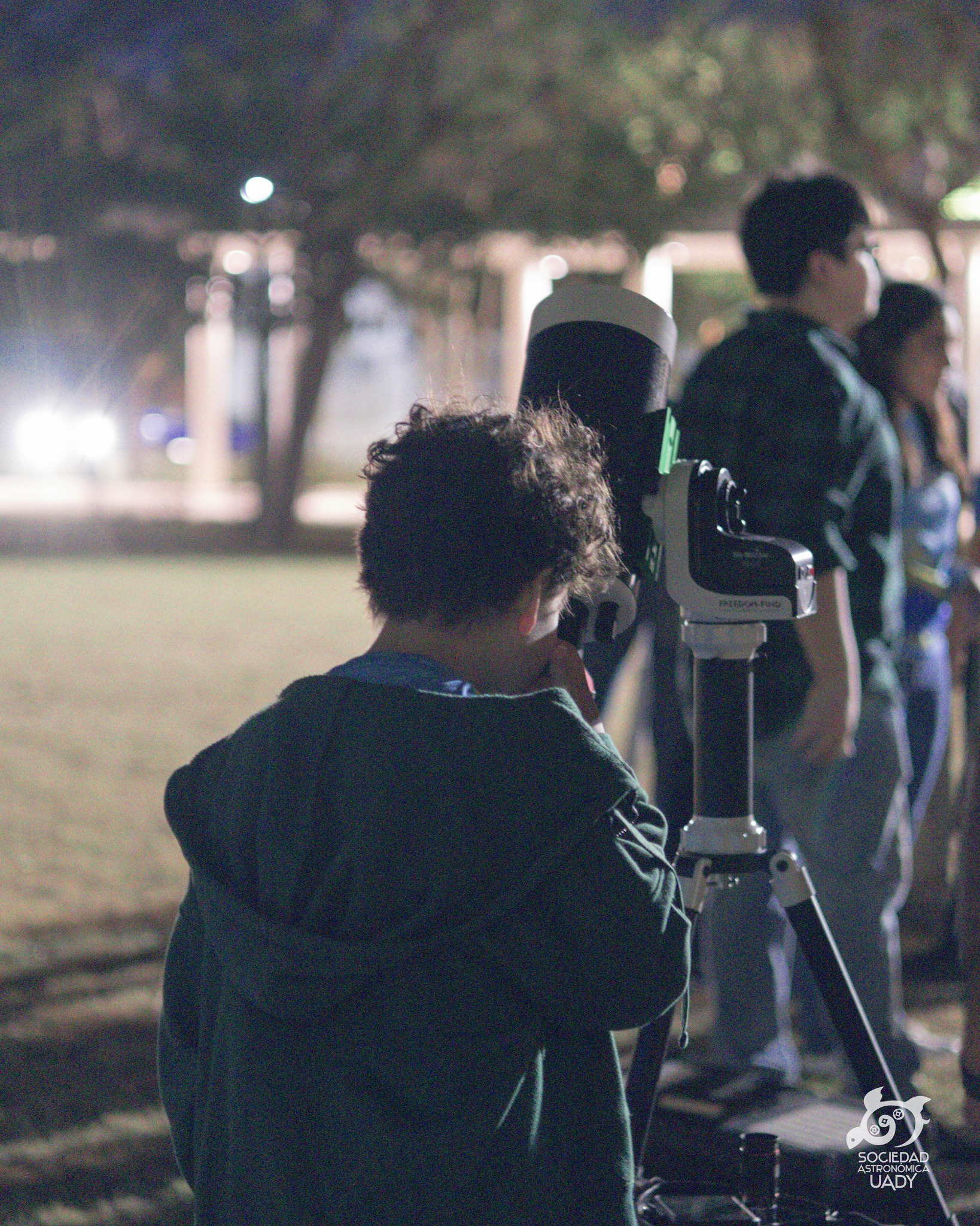 imagen-cuerpo imagen-cuerpo