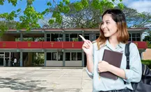 SEP anuncia nuevo CBTIS en Yucatán  con más carreras tecnológicas para los estudiantes