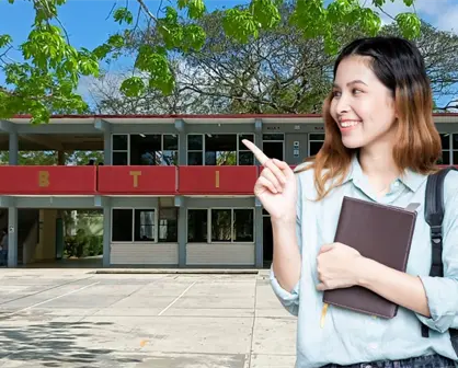 SEP anuncia nuevo CBTIS en Yucatán  con más carreras tecnológicas para los estudiantes