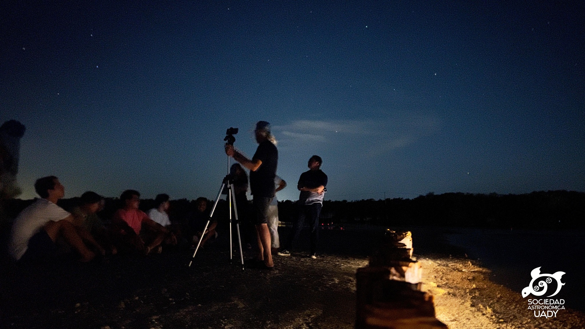 imagen-cuerpo imagen-cuerpo