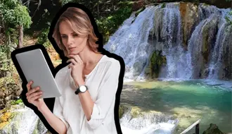 Parque el Salto: Así puedes llegar a este destino turístico durante las vacaciones de invierno