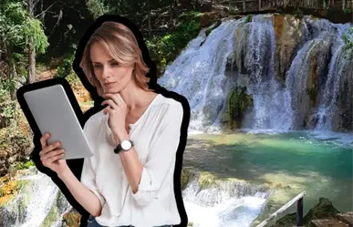 Parque el Salto: Así puedes llegar a este destino turístico durante las vacaciones de invierno