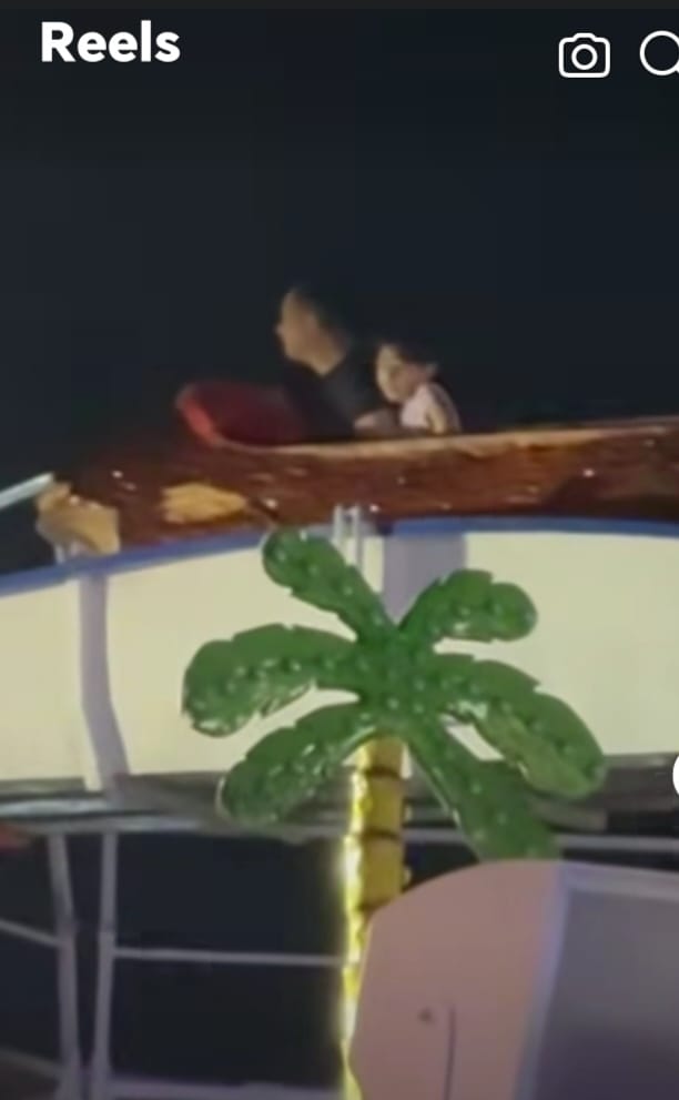 imagen-cuerpo imagen-cuerpo