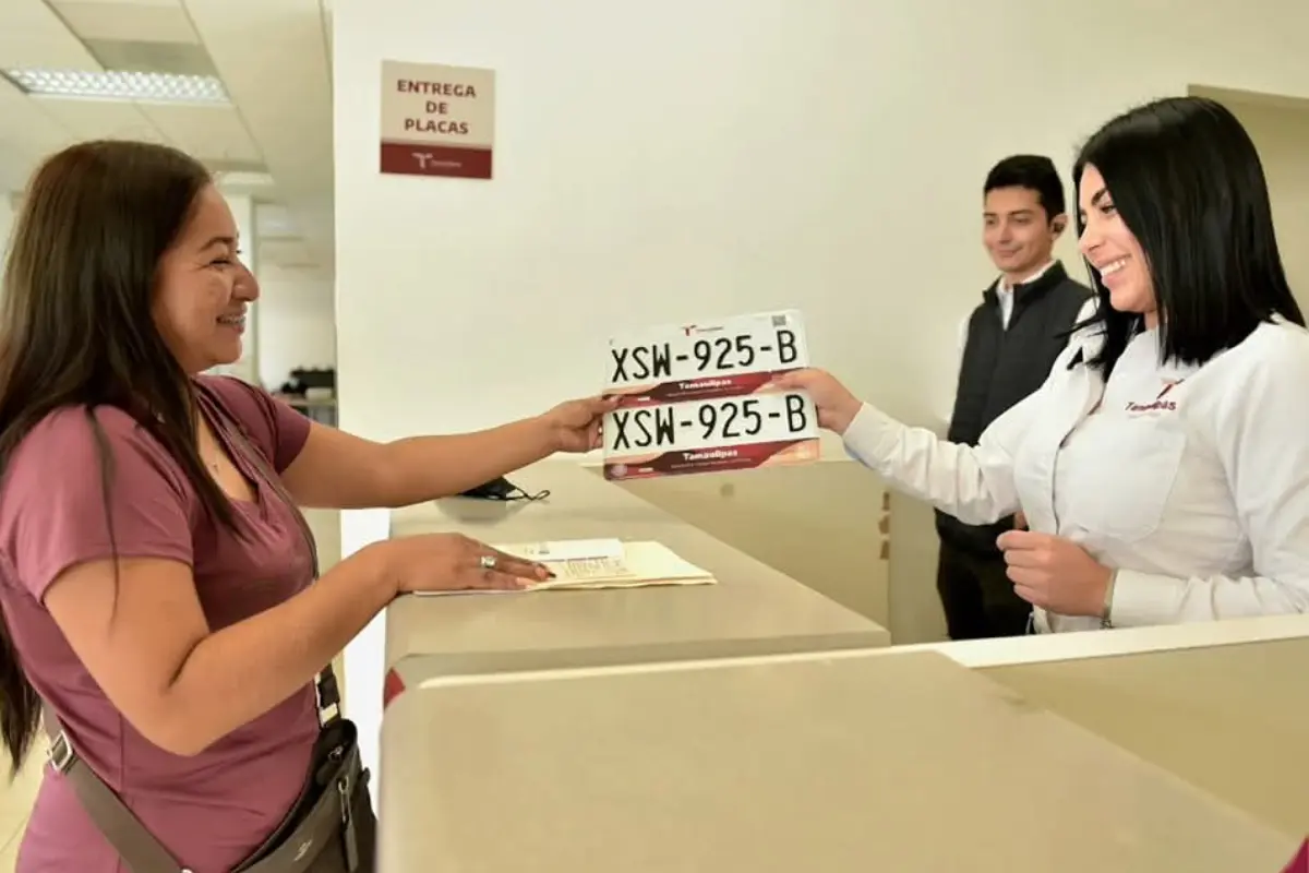 Foto: Carlos García