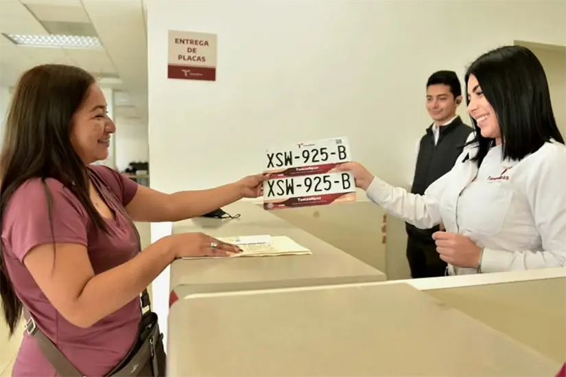 imagen recuadro Foto: Carlos García