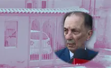 Familia asesinada en Guadalupe: Fiscalía apunta a riña como causa del crimen Familia asesinada en Guadalupe: Fiscalía apunta a riña como causa del crimen