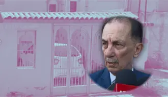 Familia asesinada en Guadalupe: Fiscalía apunta a riña como causa del crimen