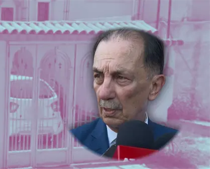 Familia asesinada en Guadalupe: Fiscalía apunta a riña como causa del crimen