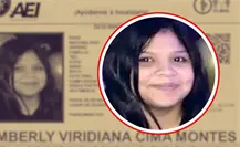 Menor desaparece en Escobedo después de hablar con desconocido en Roblox Menor desaparece en Escobedo después de hablar con desconocido en Roblox