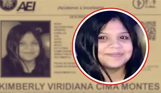 Menor desaparece en Escobedo después de hablar con desconocido en Roblox