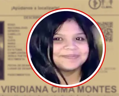 Menor desaparece en Escobedo después de hablar con desconocido en Roblox