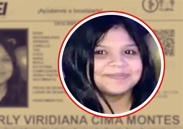 Menor desaparece en Escobedo después de hablar con desconocido en Roblox