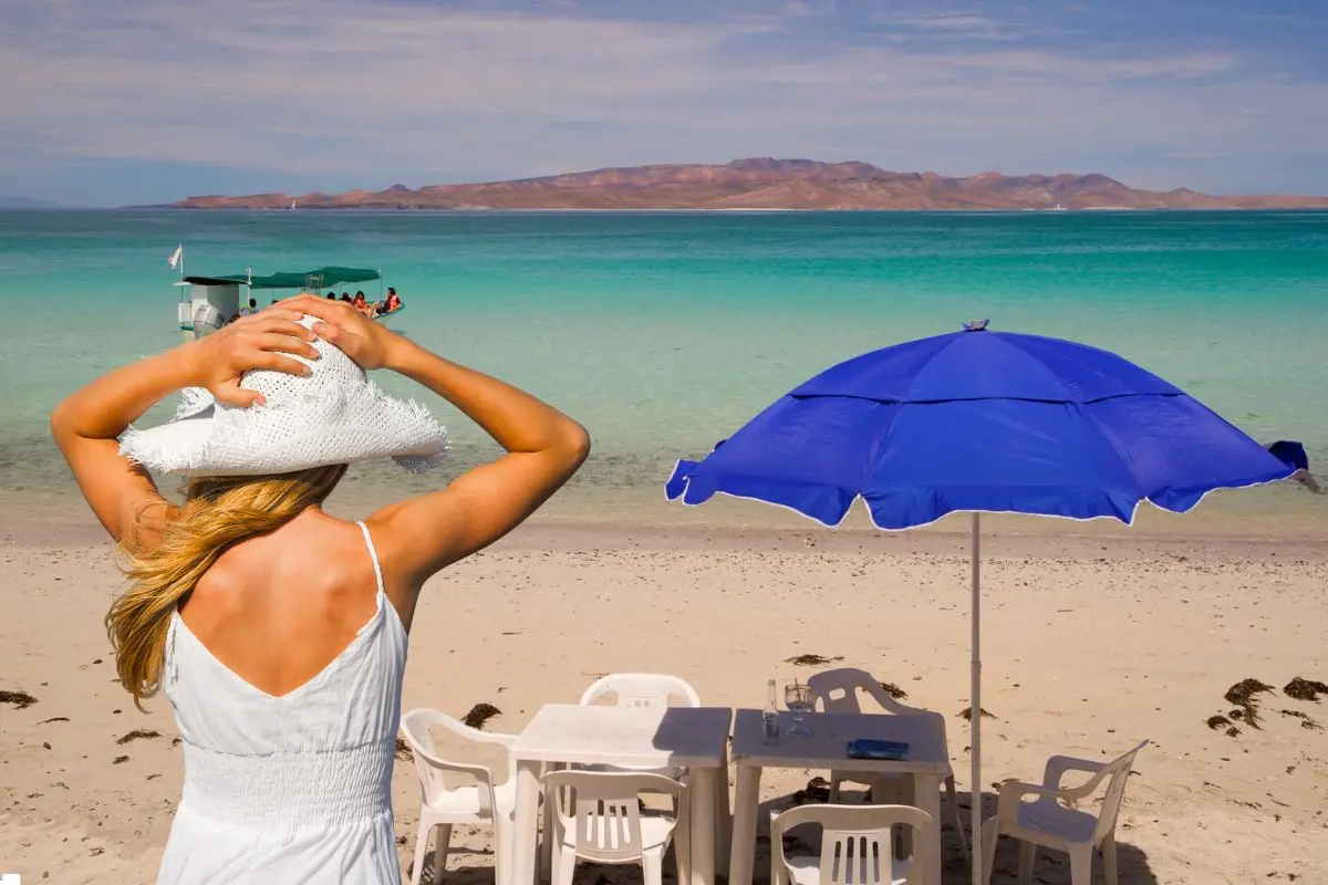 Foto: Expedia.com | Foto: Biblioteca Canva