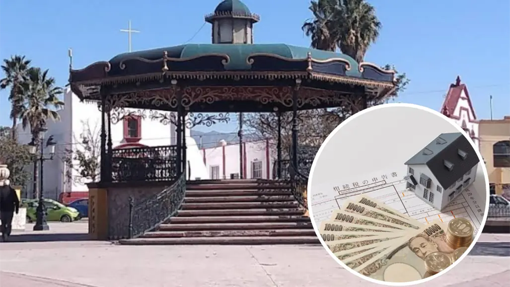 Ramos Arizpe: más de 4.5 mdp recaudados por pago de predial en línea