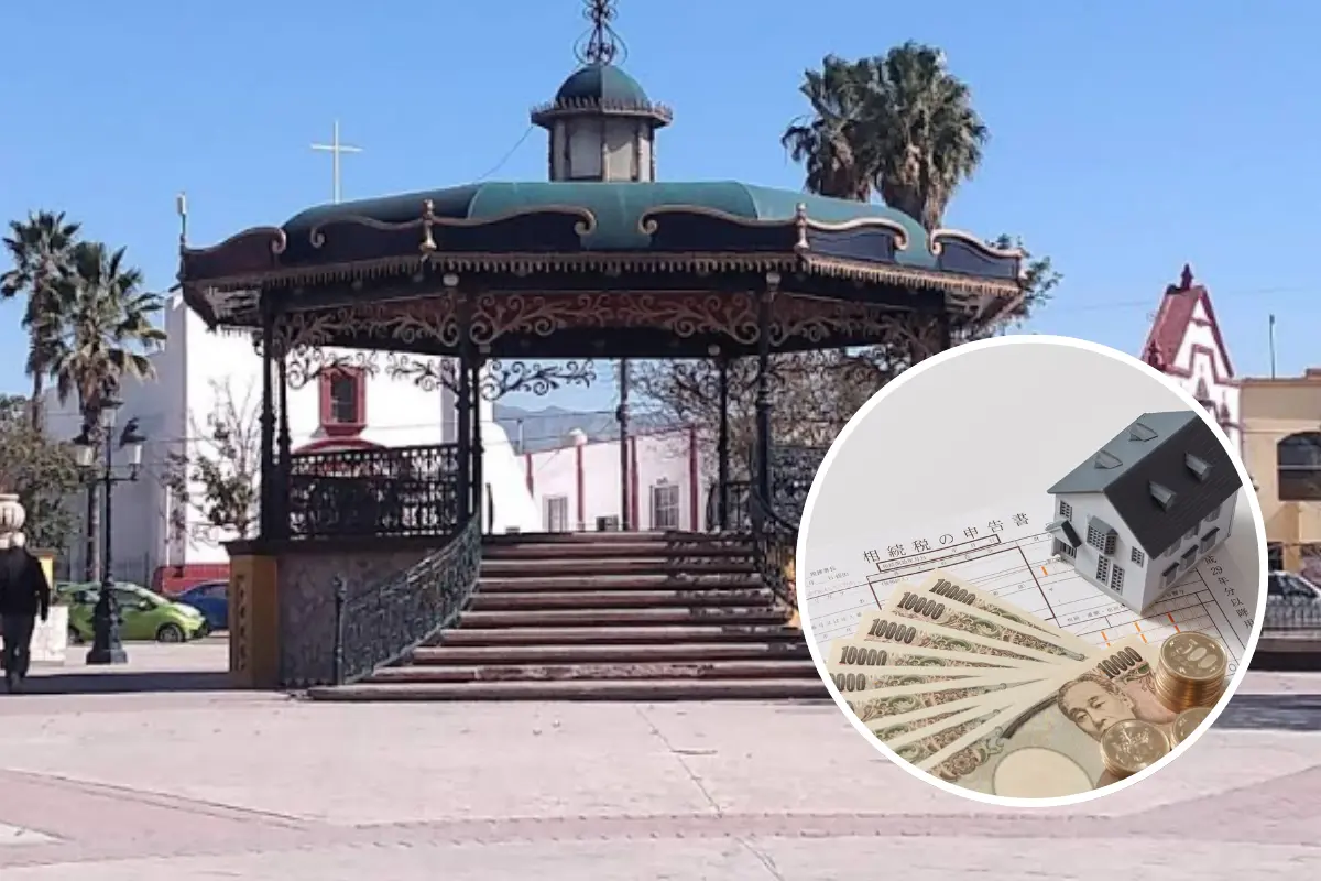 La Tesorería de Ramos Arizpe informó que el uso del sistema digital facilita el pago del impuesto predial a los ciudadanos. Foto: Canva