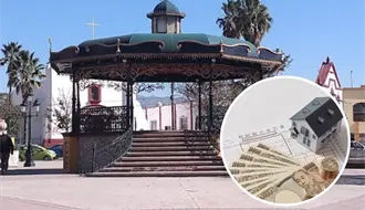 Ramos Arizpe: más de 4.5 mdp recaudados por pago de predial en línea