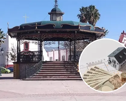 Ramos Arizpe: más de 4.5 mdp recaudados por pago de predial en línea