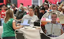 Registro Civil en Torreón ofrecerá servicios a bajo costo este 19 y 20 de noviembre Registro Civil en Torreón ofrecerá servicios a bajo costo este 19 y 20 de noviembre