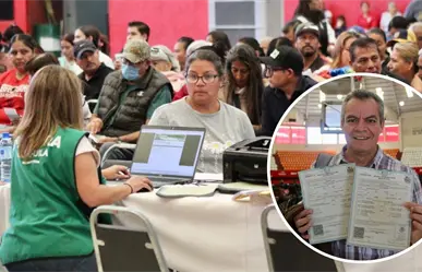 Registro Civil en Torreón ofrecerá servicios a bajo costo este 19 y 20 de noviembre