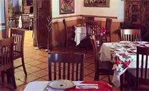 Estos son los 3 restaurantes mejor calificados por Trip Advisor en Durango Estos son los 3 restaurantes mejor calificados por Trip Advisor en Durango