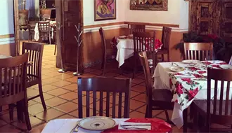 Estos son los 3 restaurantes mejor calificados por Trip Advisor en Durango