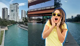 Los mejores parques para visitar en Nuevo León durante el Mundial 2026