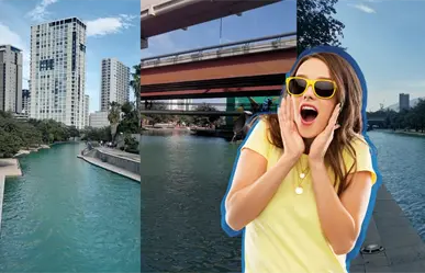 Los mejores parques para visitar en Nuevo León durante el Mundial 2026