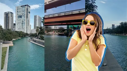 Los mejores parques para visitar en Nuevo León durante el Mundial 2026 Los mejores parques para visitar en Nuevo León durante el Mundial 2026