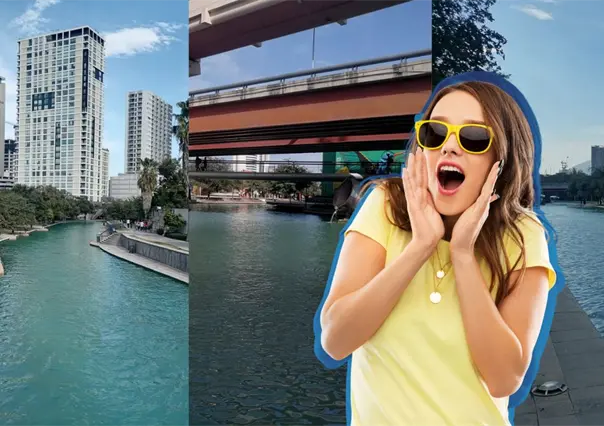 Los mejores parques para visitar en Nuevo León durante el Mundial 2026