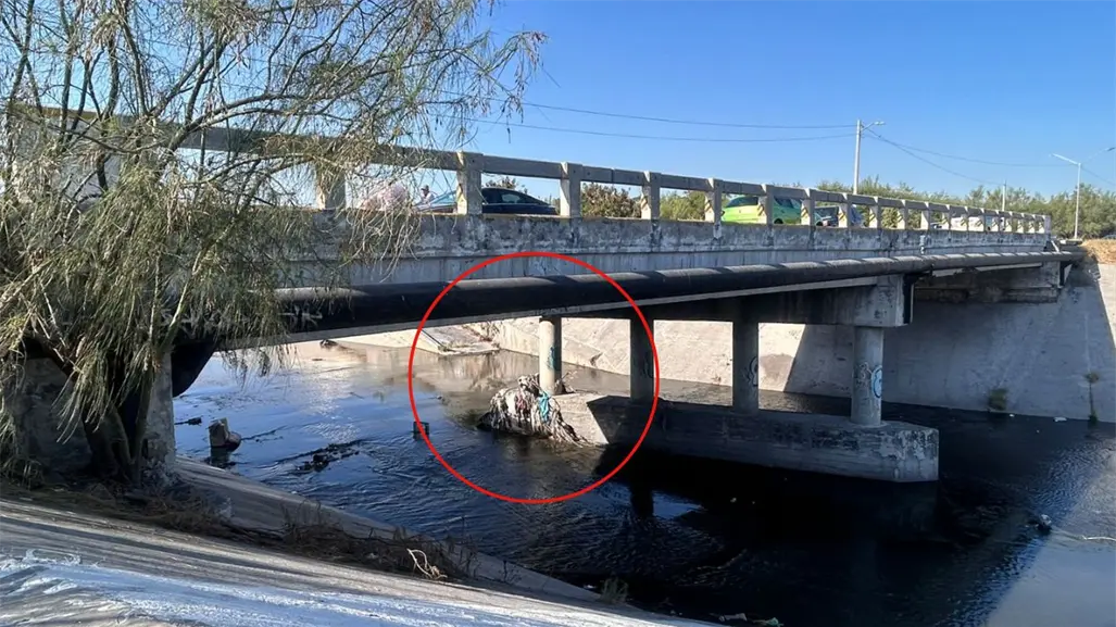 ¿Quién contamina Nuevo León? Hogares, carretoneros y empresas detrás del daño ambiental