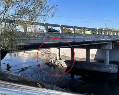 ¿Quién contamina Nuevo León? Hogares, carretoneros y empresas detrás del daño ambiental