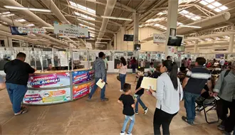 Municipio de Durango aspira a recaudación récord con Programa de Descuentos