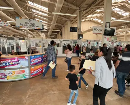 Municipio de Durango aspira a recaudación récord con Programa de Descuentos