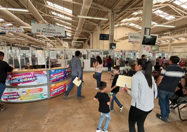 Municipio de Durango aspira a recaudación récord con Programa de Descuentos